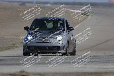 media/Oct-19-2025-Speed Ventures (Sun) [[a6e7fe67be]]/Purple/Session 2 (Outside Grapevine)/